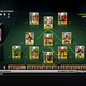 Illustration for article titled Here Are Your FIFA 10 Ultimate Team Screens